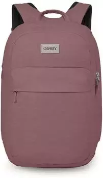 Osprey Arcane Extra Large Day