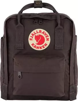 Fj&auml;llr&auml;ven K&aring;nken Mini