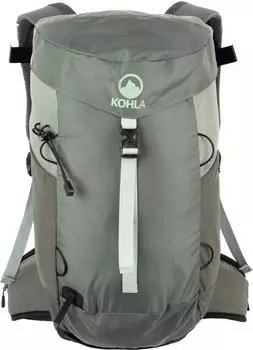 Kohla Active V-Frame 25 laurel wreath (1100166-6009)