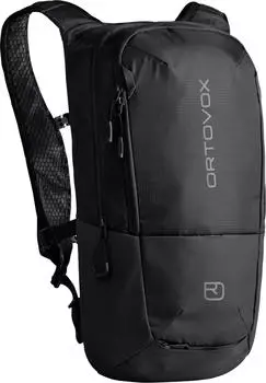 Ortovox Sequence Daypack 15 black raven (48571-90201)