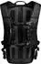Ortovox Sequence Daypack 15 black raven (48571-90201)