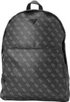 Guess Herren-Rucksack Milano 4G 019a54d0-6e0a-7721-a302-2a37c8e3242f
