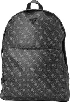 Guess Milano Daypack (HMMILO-P5219) dark black