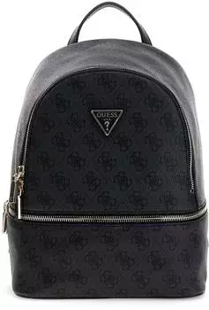 Guess Follie Travel schwarz (TWLB9676032-CLO)