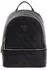 Guess Follie Travel schwarz (TWLB9676032-CLO)