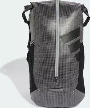 adidas Adaptive Packing system schwarz/wei&szlig; (KG8012)