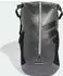 adidas Adaptive Packing system schwarz/weiß (KG8012)