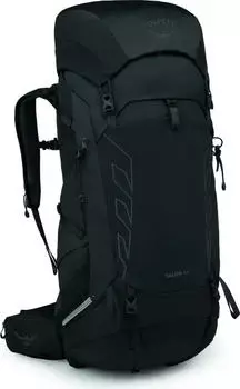 Osprey Talon 44 S/M black