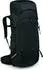 Osprey Talon 44 (1-079)
