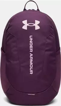 Under Armour Hustle Lite Backpack (6000399)