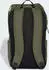 adidas 3-Stripes Flap olive strata/black (KG9573)