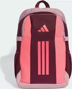 adidas APWR Kids pink/maroon/pure turbo (Junior) (KT2253)