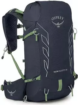 Osprey Talon Velocity 20L