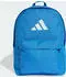 Adidas Classic Bars Backpack