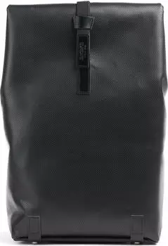 Brooks Pickwick Leather 26 schwarz