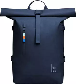 GOT BAG Rolltop 2.0