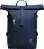 GOT BAG Rolltop 2.0