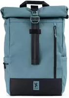 Chrome BG-503-STLB-NA, Chrome - Initiate Backpack 26 - Daypack t&uuml;rkis