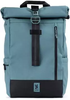 Chrome Industries Initiate 26 steel blue (BG-503-STLB)