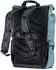 Chrome Industries Initiate 26 steel blue (BG-503-STLB)