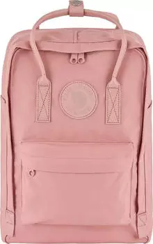 Fj&auml;llr&auml;ven K&aring;nken No. 2 Laptop 15" (23803)