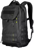 Nitecore NC-BP23PRO, Nitecore BP23 Pro - 23 Liter, schwarz