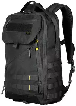 Nitecore BP23 Pro Commuter Backpack (BP-23PRO)