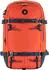 Fjällräven Bergtagen Touring 30