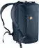 Fjällräven Splitpack