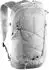 Salomon XT 15 paloma/cloudburst (LC2858200)