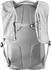 Salomon XT 15 paloma/cloudburst (LC2858200)