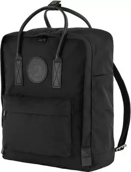 Fj&auml;llr&auml;ven K&aring;nken No. 2