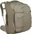 Osprey Fairview 55
