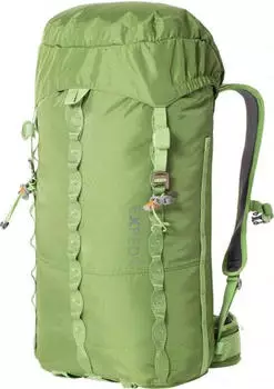 Exped Mountain Pro 30 moss green (7640171993607)