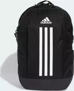 Adidas Power Backpack