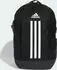 Adidas Power Backpack