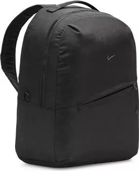Nike Aura 24l black/gunmetal (HF7007-013)
