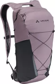 VAUDE Uphill 12 (2023)