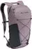 VAUDE Uphill 12 (2023)