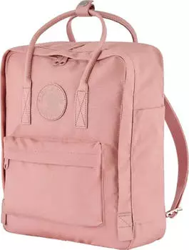 Fj&auml;llr&auml;ven K&aring;nken No. 2
