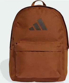 Adidas Classic Bars Backpack
