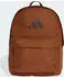 Adidas Classic Bars Backpack