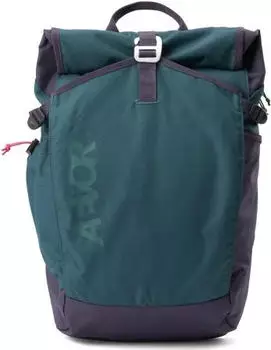 Aevor Roll Pack 2.0