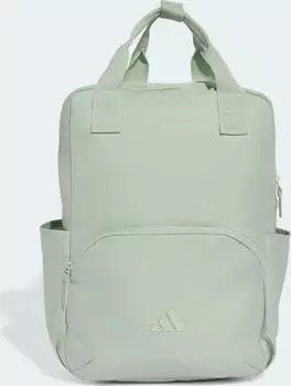 adidas Prime Rucksack
