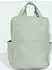 adidas Prime Rucksack
