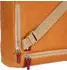 Brooks Pickwick 26 goose beak