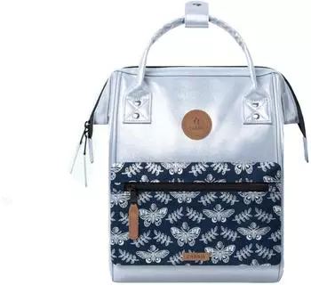 Caba&iuml;a Adventurer Mini 12 L