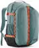 Patagonia Refugio 32