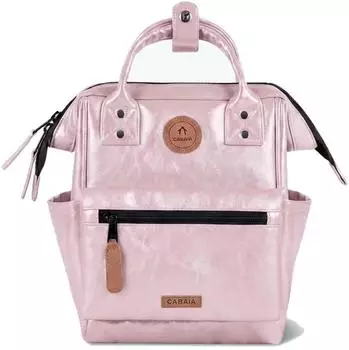Caba&iuml;a Adventurer Mini 12 L