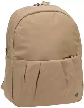 PacSafe Citysafe CX Anti-Theft Convertible Backpack (20410)